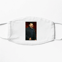 Salman Khan is a major star in Bollywood Salman Khan Face Masks