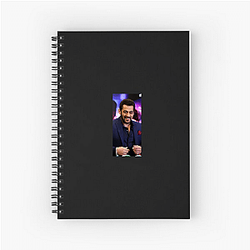 Salman Khan is also a film producer Salman Khan Notebook
