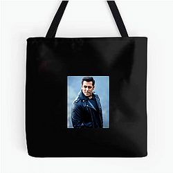 Salman Khan's career has spanned decades Salman Khan Bags