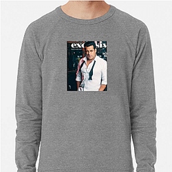 Salman Khan is one of the highest-paid actors Salman Khan Sweatshirts