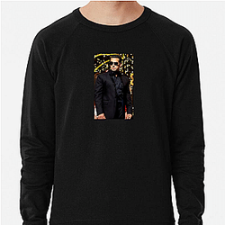 Salman Khan hosts the TV show Bigg Boss Salman Khan Sweatshirts