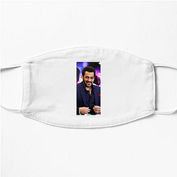 Salman Khan is also a film producer Salman Khan Face Masks