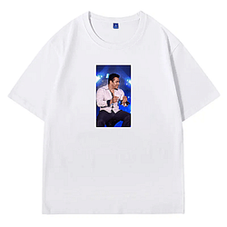 Salman Khan is also a philanthropist Salman Khan T-Shirts