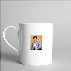 Salman Khan is known for his action films Salman Khan Mugs