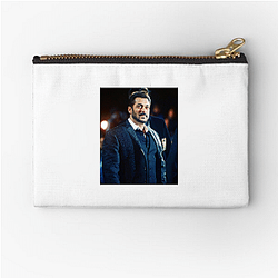 Salman Khan's hit film is Dabangg Salman Khan Zipper Pouches