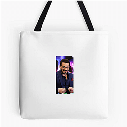 Salman Khan is also a film producer Salman Khan Bags