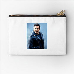 Salman Khan's career has spanned decades Salman Khan Zipper Pouches