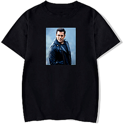 Salman Khan's career has spanned decades Salman Khan T-Shirts
