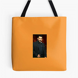 Salman Khan is a major star in Bollywood Salman Khan Bags