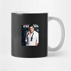 Salman Khan is one of the highest-paid actors Salman Khan Mugs