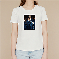 Salman Khan's hit film is Dabangg Salman Khan T-Shirts