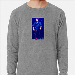Salman Khan has a massive fan following Salman Khan Sweatshirts