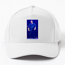 Salman Khan has a massive fan following Salman Khan Hats & Caps
