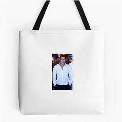 Salman Khan is an Indian actor Salman Khan Bags