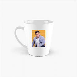 Salman Khan is known for his action films Salman Khan Mugs