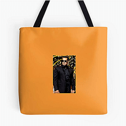Salman Khan hosts the TV show Bigg Boss Salman Khan Bags
