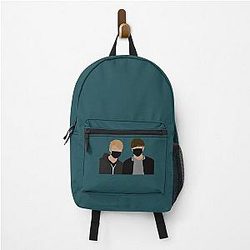 Sam and Colby6 Backpack RB3008
