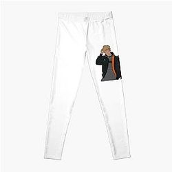 sam and colby        Leggings RB3008