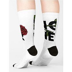 Sam And Colby Xplr Now Or Never Sock Premium Merch Store