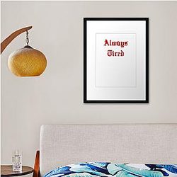 Sam And Colby Xplr Framed print Premium Merch Store