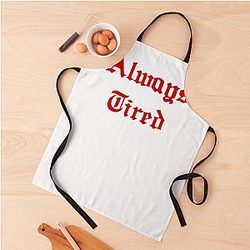 Sam And Colby Xplr Apron Premium Merch Store