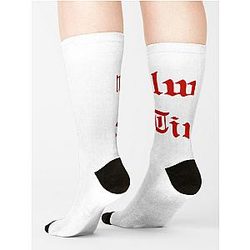 Sam And Colby Xplr Sock Premium Merch Store