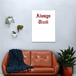 Sam And Colby Xplr Canvas Print Premium Merch Store