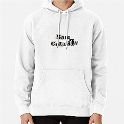 Sam And Colby Hoodie - Sam golbach Pullover Hoodie