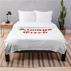 Sam And Colby Xplr Blanket Premium Merch Store