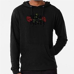 Sam And Colby Xplr Now Or Never Hoodie Premium Merch Store