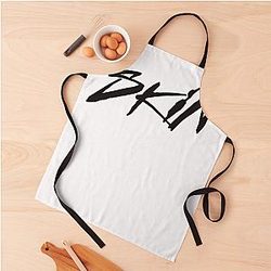 Sam And Colby Merch Xplr Merch Apron Premium Merch Store