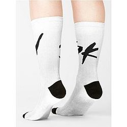 Sam And Colby Merch Xplr Merch Sock Premium Merch Store