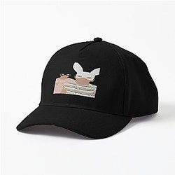 Colby And Brennen Cap Premium Merch Store