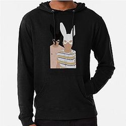 Colby And Brennen Hoodie Premium Merch Store