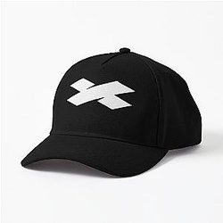 Sam And Colby Cap Premium Merch Store