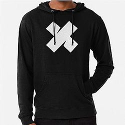 Sam And Colby Hoodie Premium Merch Store