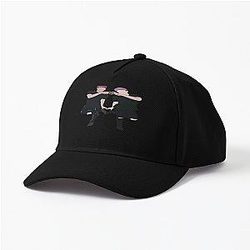 Sam And Colby  Cap Premium Merch Store