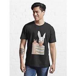 Colby And Brennen T-Shirt Premium Merch Store