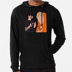 Sam And Colby 2 Hoodie Premium Merch Store
