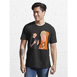Sam And Colby 2 T-Shirt Premium Merch Store