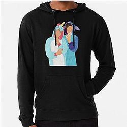 Sam And Colby 144 Hoodie Premium Merch Store
