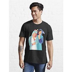 Sam And Colby 144 T-Shirt Premium Merch Store