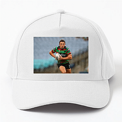 Game Manager Sam Burgess Hats & Caps