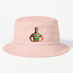 Offensive Commander Sam Burgess Hats & Caps