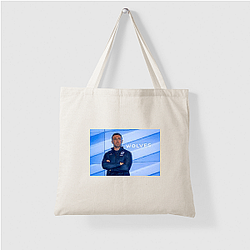 Clutch Performer Sam Burgess Bags