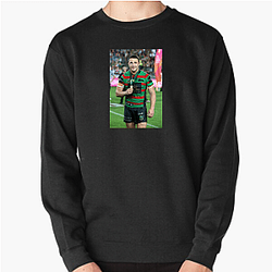 Playmaker Leader Sam Burgess Sweatshirts