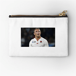 Tactical Mind Sam Burgess Zipper Pouches