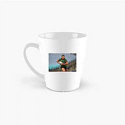 Game Manager Sam Burgess Mugs