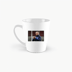 Passing Specialist Sam Burgess Mugs