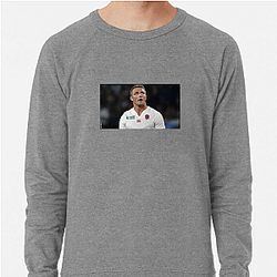 Tactical Mind Sam Burgess Sweatshirts